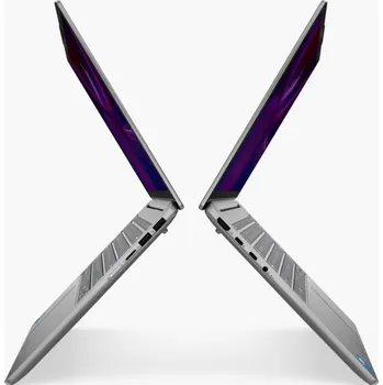 Notebook LENOVO NTB IdeaPad Slim 5 14IRH10 - i7-13620H,14" WUXGA OLED,16GB,1TSSD,HDMI,Int. Intel UHD,BezOS,2Y CC 83HR001BCK