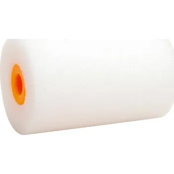 Malířský váleček Váleček lakovací KAP, 110 x 6 x 35 mm, ENPRO