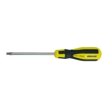 Šroubovák Šroubovák TORX T6, 75 mm, PROLINE