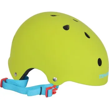 Cyklistická přilba přilba Tempish SKILLET X lucky