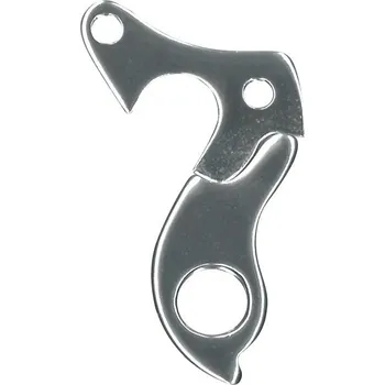 přehazovačka hák měniče XLC DO-A36