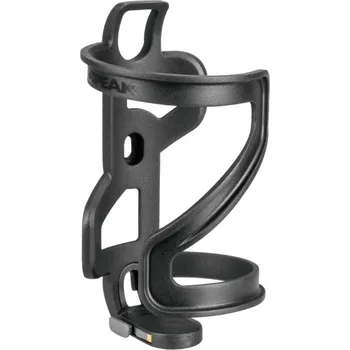 Košík na láhev košík TOPEAK NINJA CAGE SK+ pravá strana