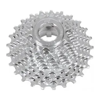 Komponent pro jízdní kolo kazeta BBB Campa BCS-11C 11 11-23z