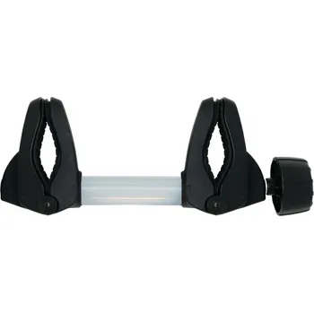 Nosič kol podpěra rámu pro nosič Peruzzo 3-D - uchycení 4.kola