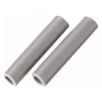 grip gripy HAVEN Classic šedé-bílá zátka