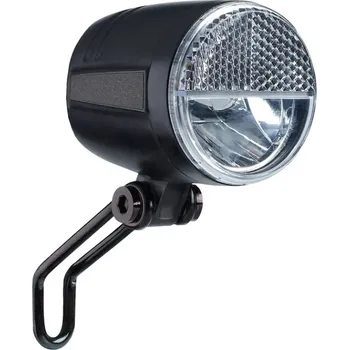Cyklosvítilna osvětlení přední Büchel Sport Pro 45 SL LED