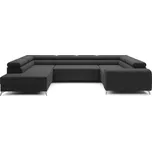 ELTAP Rohová sedací souprava LOUIS Sawana 14 (pravé provedení) Sawana 14 (pravé provedení)