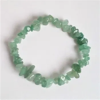 Náramek Avanturín náramek