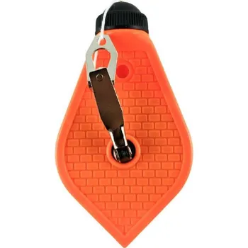 Dílna Navíječ ABS s údernou šňůrou, 30 m, ENPRO