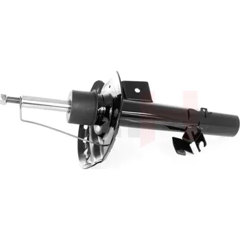 Tlumič pérování GH GH-352567H