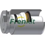 Píst, brzdový třmen FRENKIT K415101