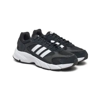 Dámská obuv adidas Sneakersy Crazychaos 2000 IH0906 Černá 36_23