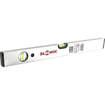 Vodováha Vodováha dvoulibelová VN, 1000 mm