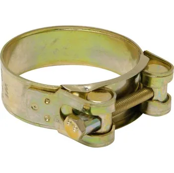 Spona Power Clamp W1, 40 - 43 mm, 20 mm