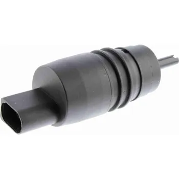 Vodní pumpa motoru Vodní čerpadlo střikovače předního světla VEMO V20-08-0378