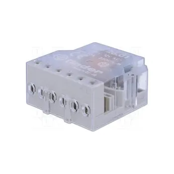 Relé 26.01.8.012.0000