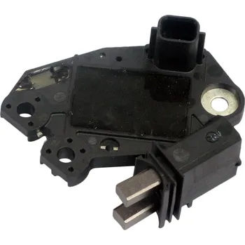 Alternátor Regulátor generátoru AS-PL ARE3046