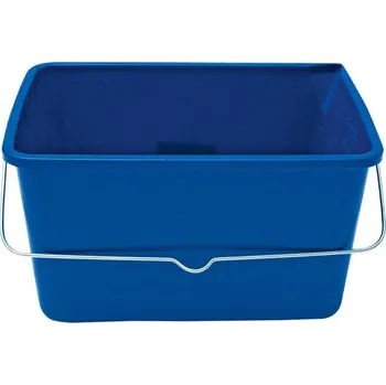 Nádoba na barvu Kbelík na barvu, 8 l, ENPRO