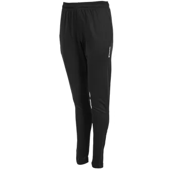 Dámské kalhoty Kalhoty Stanno First Pants Ladies 432604-8000 Velikost M