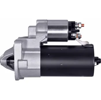 Startér Startér HELLA 8EA 011 611-921