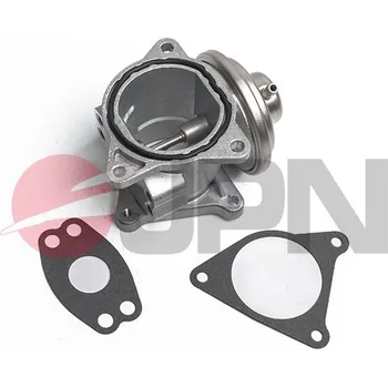 Turbodmychadlo AGR-Ventil JPN 75E9375-JPN