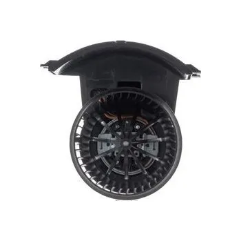 Ventilátor topení a klimatizace vnitřní ventilátor MAHLE AB 403 000S