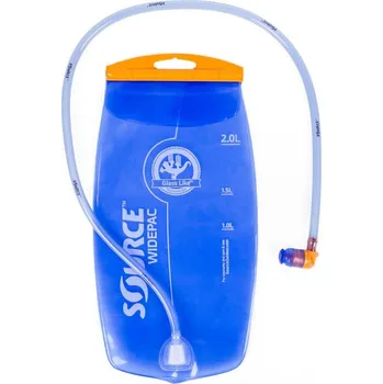 Hydrovak rezervoár Source 2L (rezervoár Source 2L)