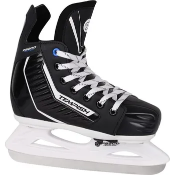 Zimní sport brusle zimní dětské Tempish FS 200