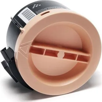 Xerox 106R02182 pro Phaser 3010 a 3040 - kompatibilní