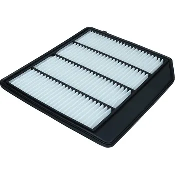 Vzduchový filtr Vzduchový filtr KAMOKA F260701