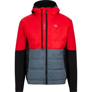 Dámská casual bunda Bunda ZIENER NAKALO Man velikost 56