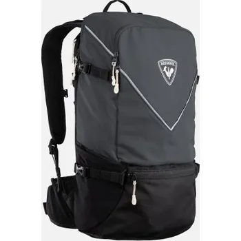 Sportovní batoh Batoh ROSSIGNOL ESCAPER TOUR 25L Grey RKMCR01 25/26