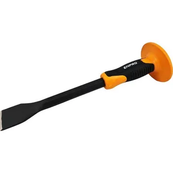 Sekáč Sekáč plochý, 50 x 350 mm ENPRO