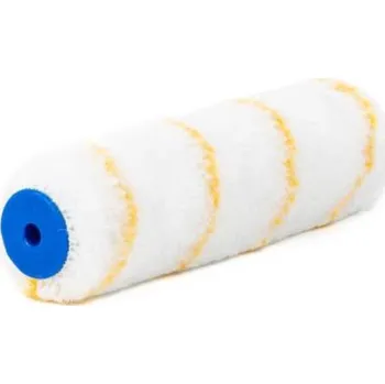 Malířský váleček Váleček ZLATÁ NITKA - univerzální, 100 mm