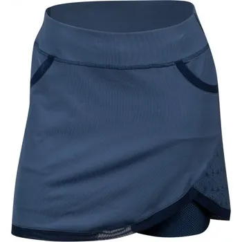 Dámská sukně sukně dámská PEARL iZUMi SUGAR modrá