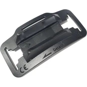 držák Fenix pro HM61R V2.0