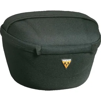 brašna na kolo brašna TOPEAK BAR PACK na řidítka