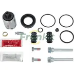 Sada pro opravu brzdového třmenu FRENKIT 738524