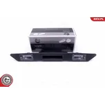 Rukojeť výklopných zadních dveří ESEN SKV 96SKV139