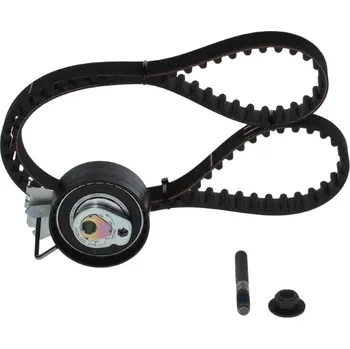 Motor automobilu Ozubení, sada rozvodového řemene BOSCH 1 987 946 574