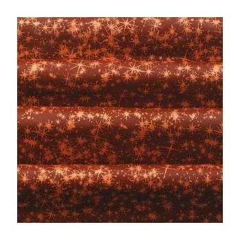 Jedlá dekorace na dort Transfer fólie 40x25cm ALADINE - PCB