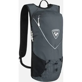 Sportovní batoh Batoh ROSSIGNOL ESCAPER ACTIVE 8L Onyx Grey RKMCP03 25/26