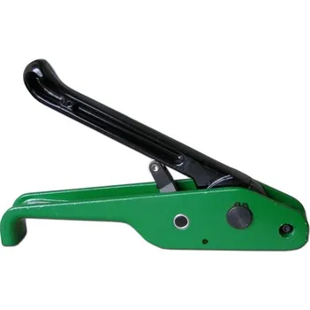 Stahovací páska Napínák vázací pásky P-330 (š. 9 - 19 mm), 75 x 270 x 180 mm, ENPRO