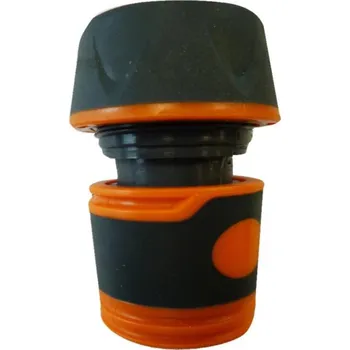 Hadicová spojka Rychlospojka 3/4" JM5819E