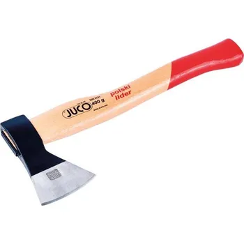 Sekera standard 600 g, JUCO, ENPRO