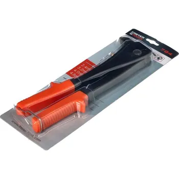 Nýtovací pistole Nýtovačka typ JAPAN 2,4 - 4,8 mm, FASTER TOOLS