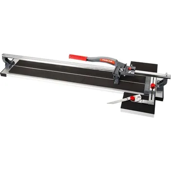 řezačka na dlažbu Řezačka obkladů X 1000 mm, PROLINE