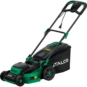 Sekačka Sekačka 1800 W LMS40, STALCO