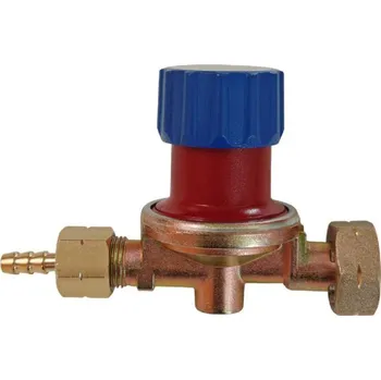 Ventil Ventil redukční, G 3/8", ENPRO