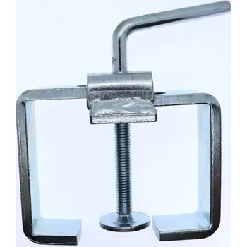 Truhlářská svěrka Svěrka ke štaflím